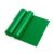 Green E13-S17