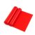 Red E16-S01