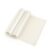 Beige White E18-S06