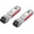 10G SR only MMF