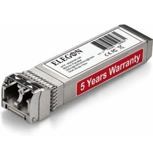 Elegon Module Transceiver MMF