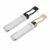 40G QSFP