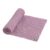 Lilac E19-B12