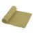 Grass Green E26-B28